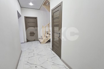 Фото №3: Дом 151 м² - Константиново, ул. Железнодорожная