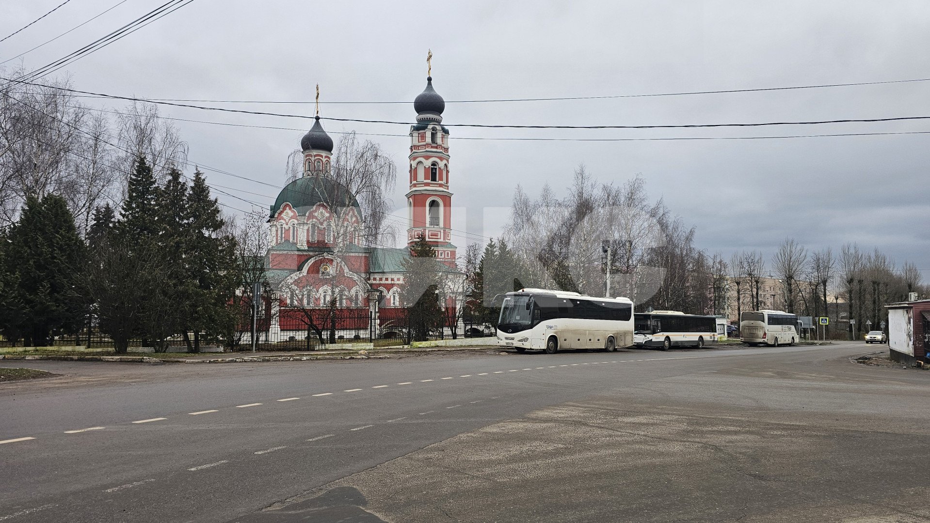 Фото №32: Дом 151 м² + 6 сот. - Константиново, ул. Железнодорожная