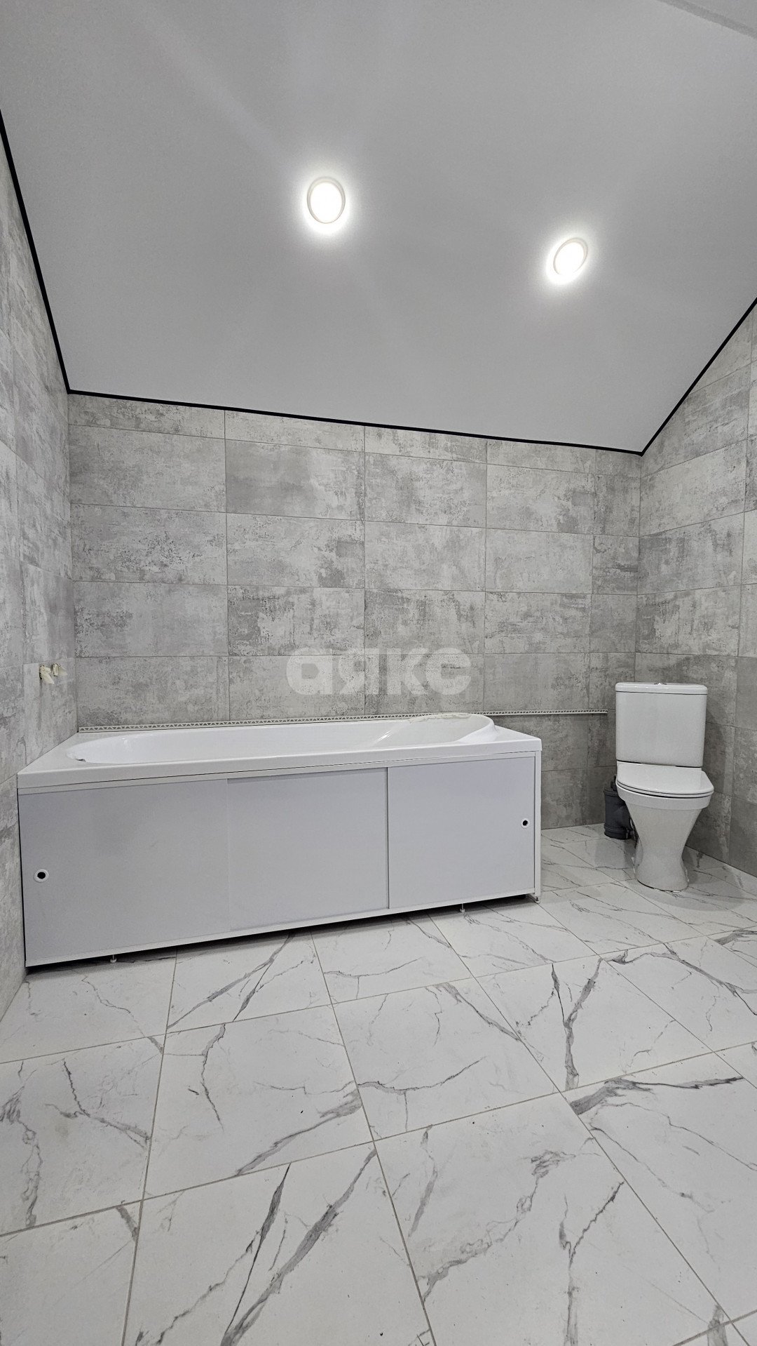 Фото №19: Дом 151 м² + 6 сот. - Константиново, ул. Железнодорожная