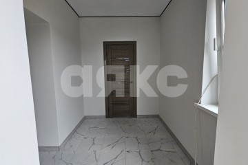 Фото №2: Дом 151 м² - Константиново, ул. Железнодорожная