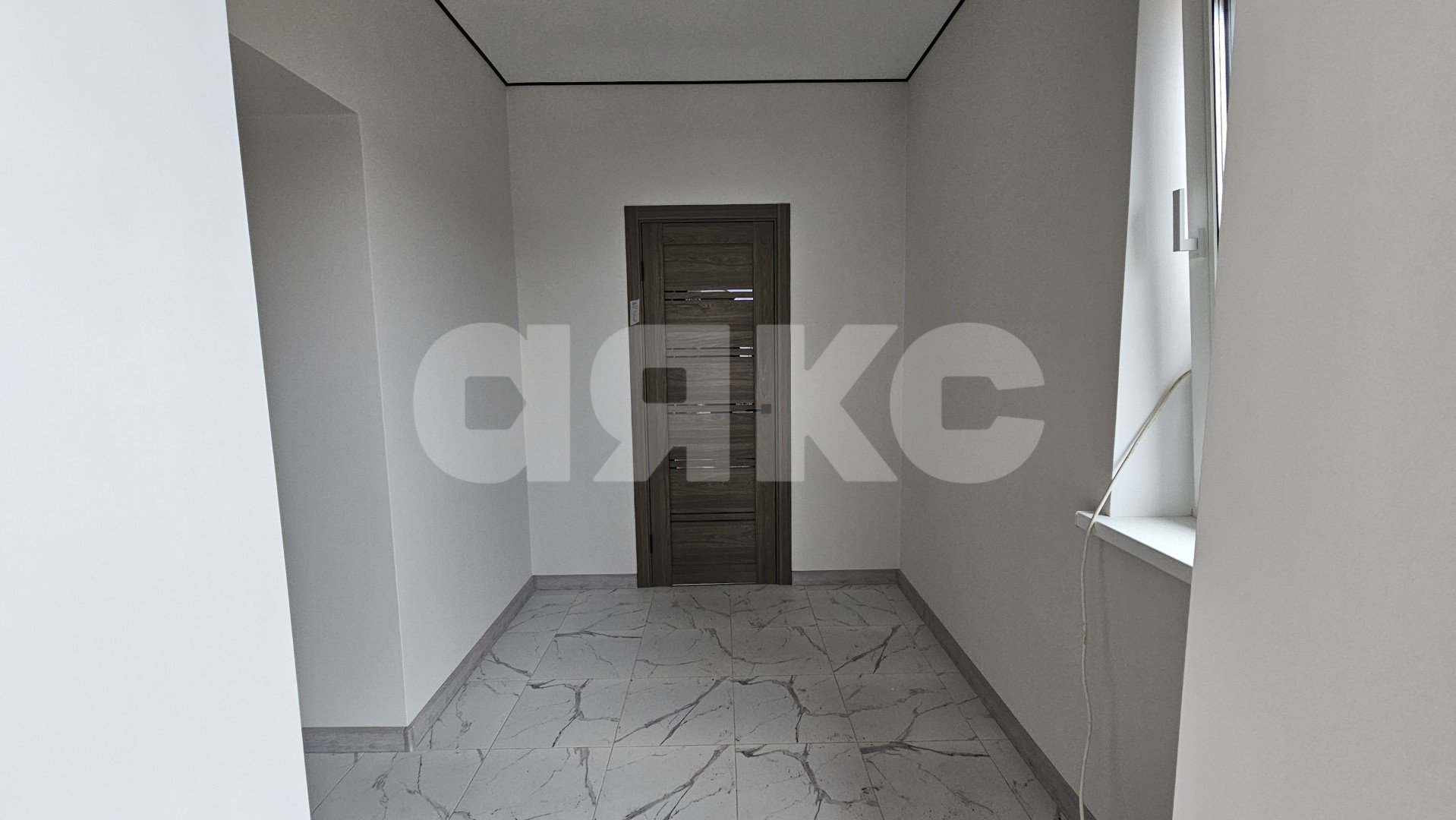 Фото №2: Дом 151 м² + 6 сот. - Константиново, ул. Железнодорожная