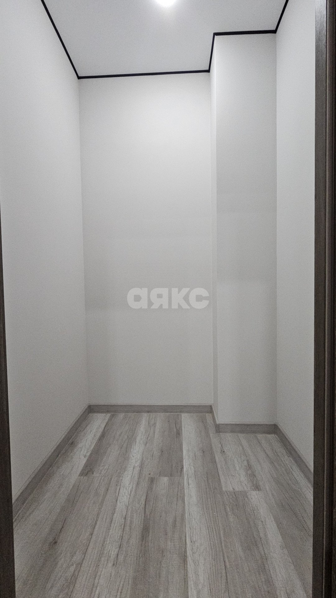 Фото №15: Дом 151 м² + 6 сот. - Константиново, ул. Железнодорожная