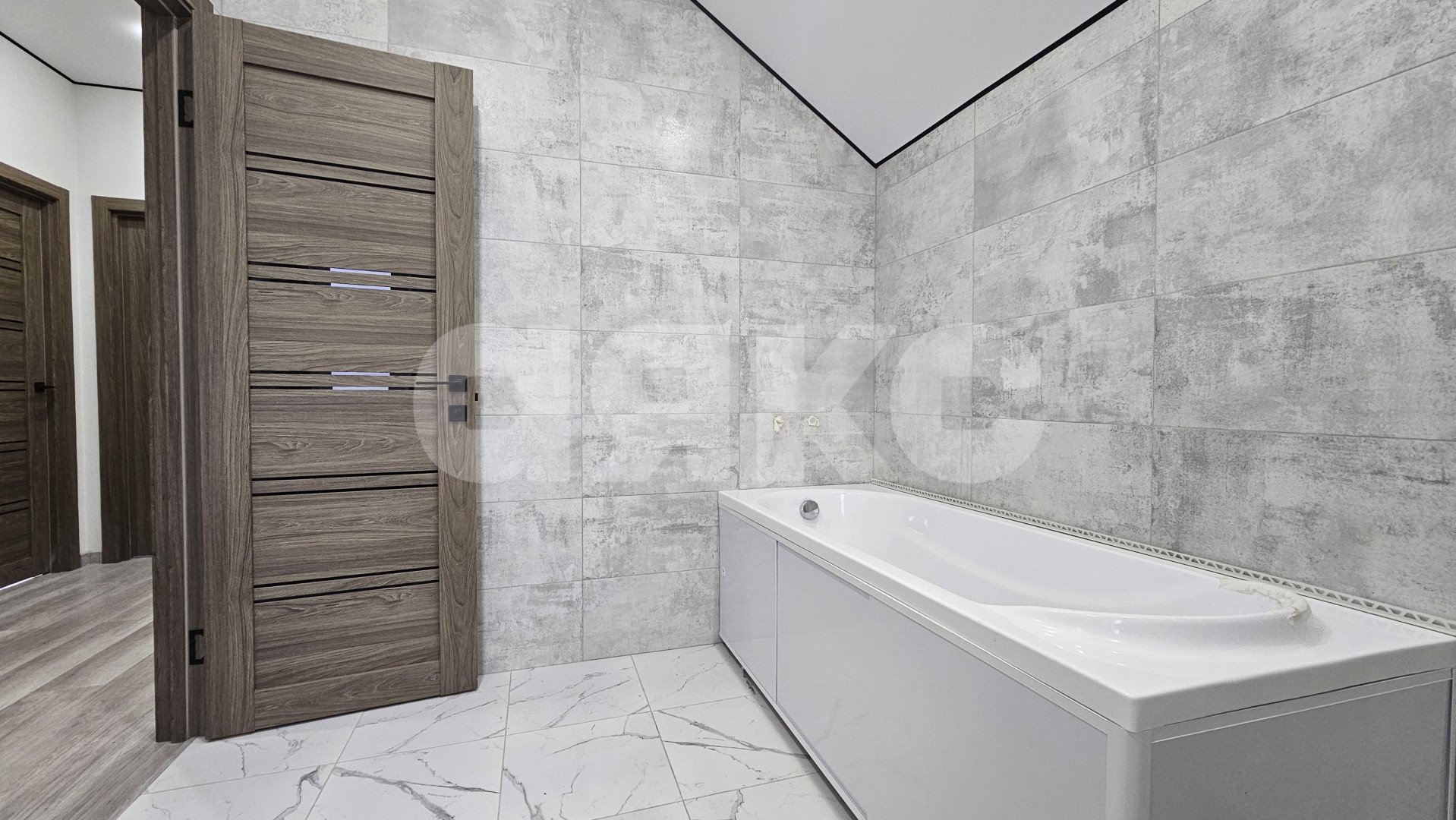 Фото №16: Дом 151 м² + 6 сот. - Константиново, ул. Железнодорожная