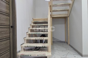 Фото №5: Дом 151 м² - Константиново, ул. Железнодорожная