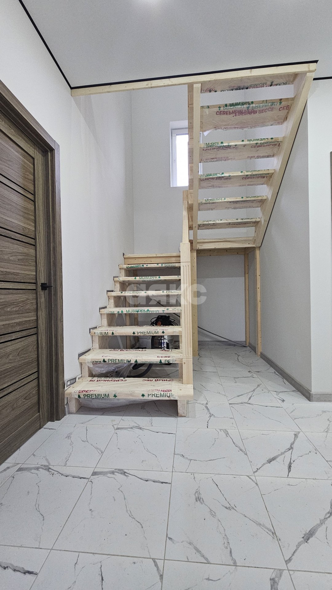 Фото №5: Дом 151 м² + 6 сот. - Константиново, ул. Железнодорожная