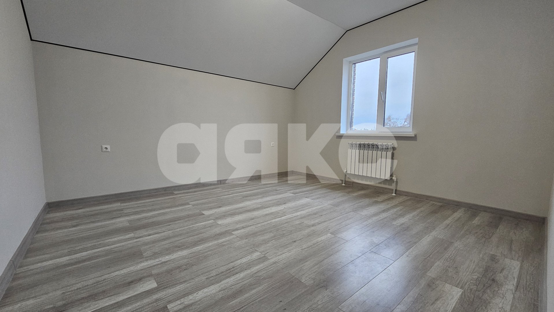 Фото №14: Дом 151 м² + 6 сот. - Константиново, ул. Железнодорожная