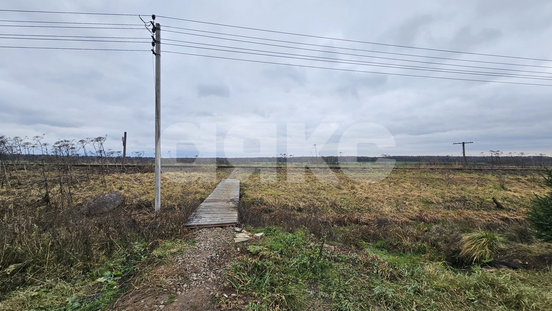 Фото №29: Дом 151 м² + 6 сот. - Константиново, ул. Железнодорожная