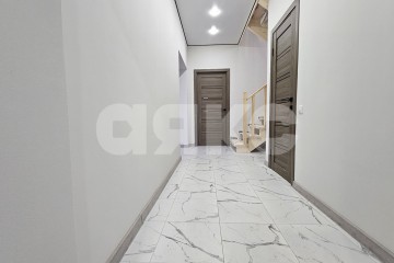 Фото №4: Дом 151 м² - Константиново, ул. Железнодорожная