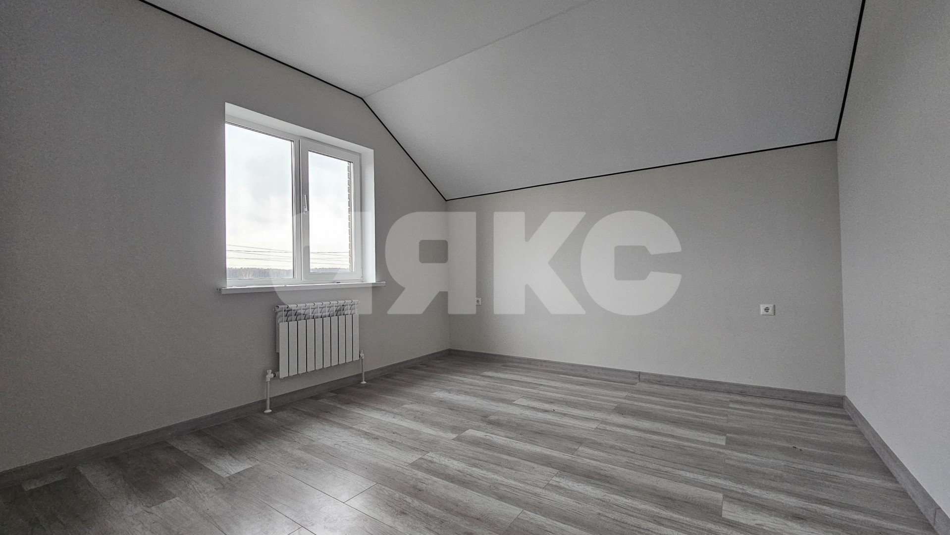 Фото №13: Дом 151 м² + 6 сот. - Константиново, ул. Железнодорожная