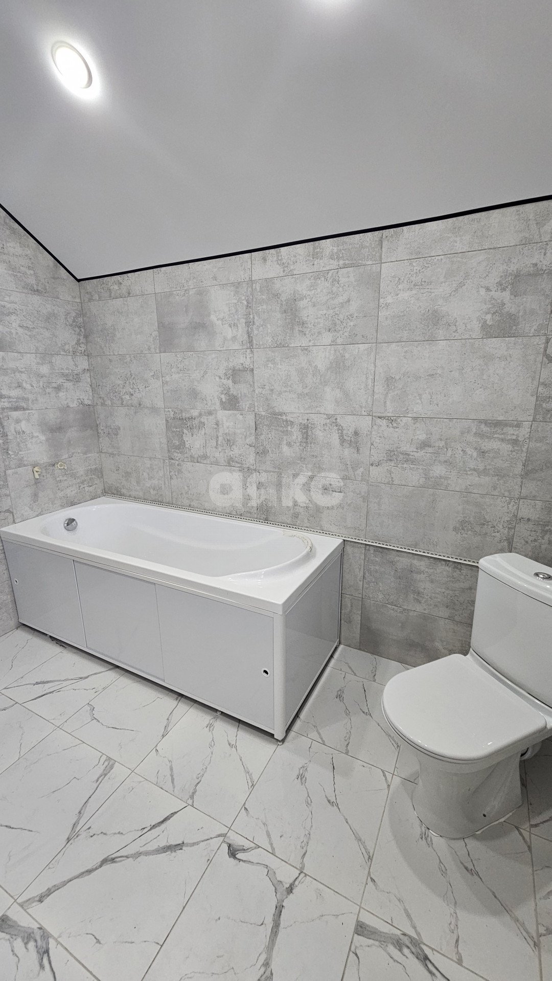 Фото №18: Дом 151 м² + 6 сот. - Константиново, ул. Железнодорожная