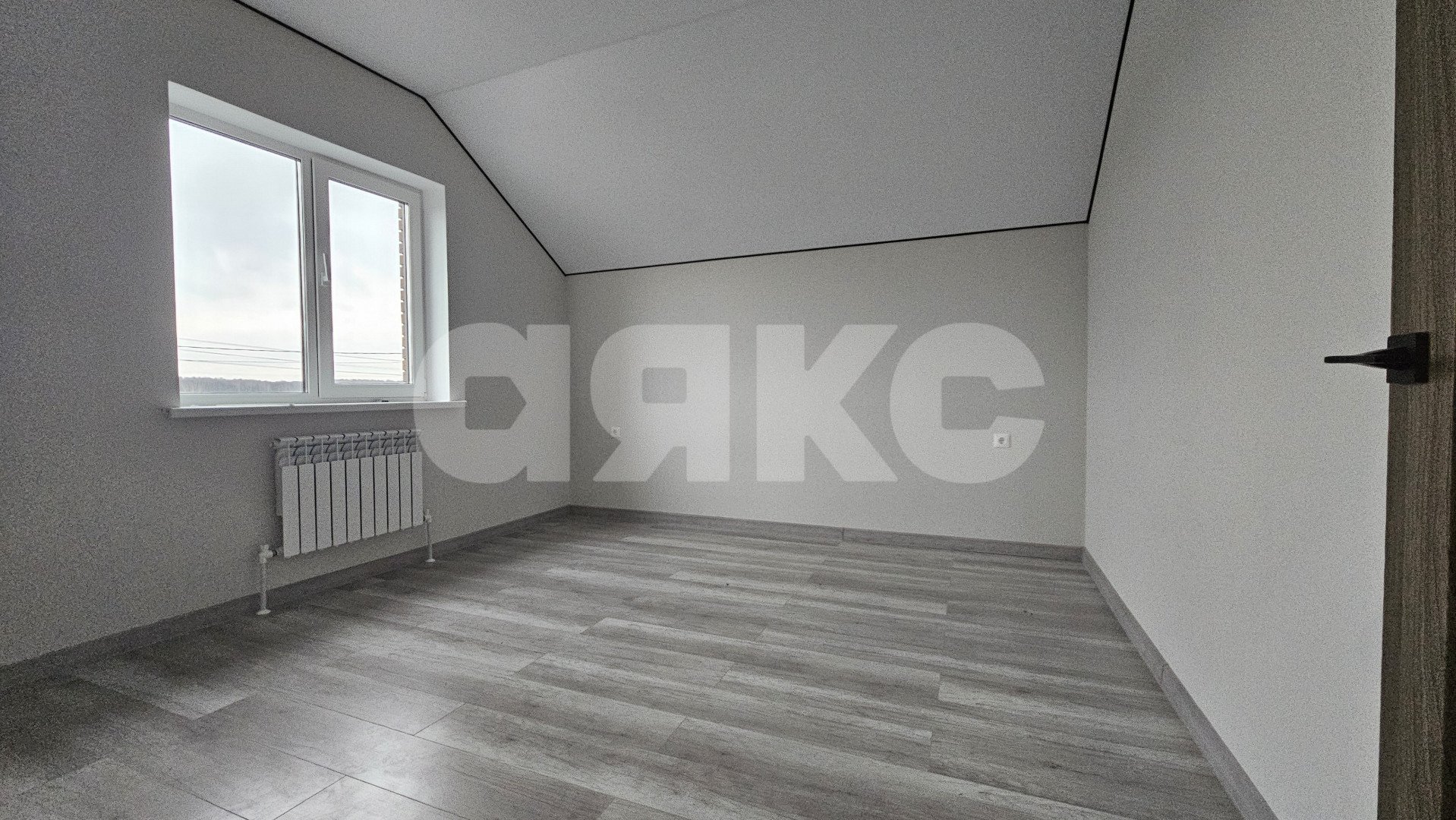 Фото №11: Дом 151 м² + 6 сот. - Константиново, ул. Железнодорожная