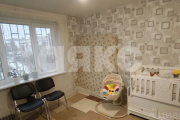 Фото №1: 1-комнатная квартира 39 м² - Москва, мкр. 7-й, ул. Новопеределкинская, 10