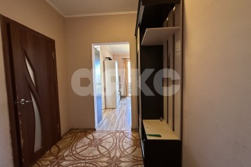 Фото №4: 1-комнатная квартира 31 м² - Геленджик, мкр. 5-й, ул. Прасковеевская, 9