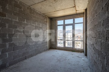 Фото №3: Таунхаус 200 м² - Геленджик, мкр. Высокий Берег, ул. Майи Осичевой, 4А