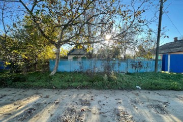 Фото №1: Дом 29 м² - Суповский, ул. Ленина, 39