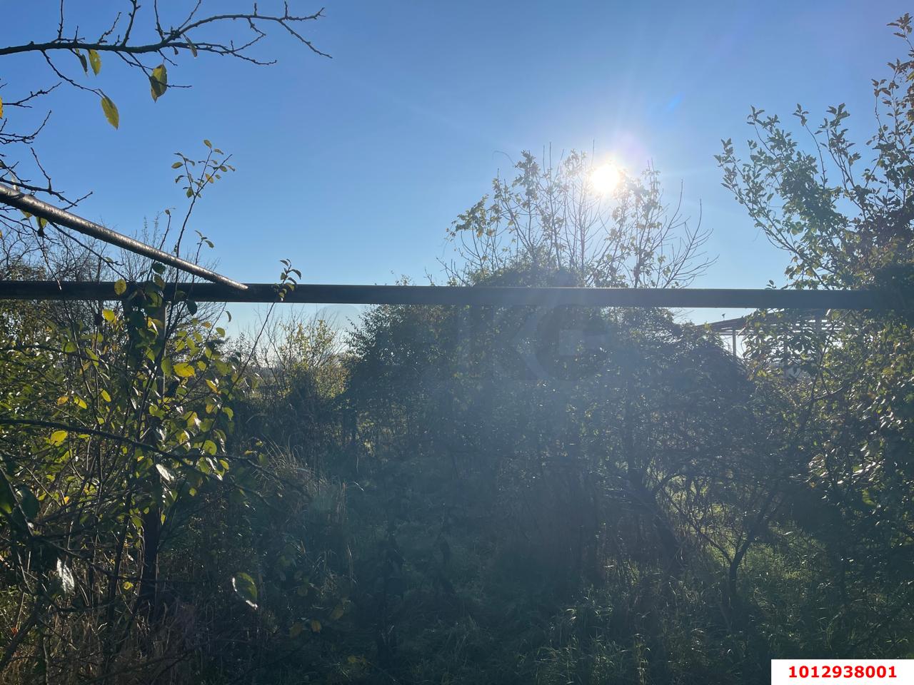 Фото №3: Дом 29 м² + 20 сот. - Суповский, ул. Ленина, 39