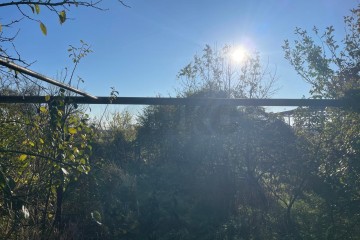 Фото №3: Дом 29 м² - Суповский, ул. Ленина, 39