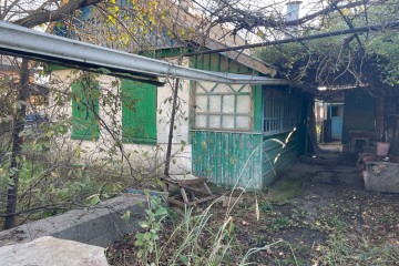 Фото №2: Дом 29 м² - Суповский, ул. Ленина, 39