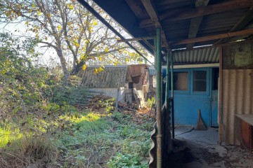 Фото №5: Дом 29 м² - Суповский, ул. Ленина, 39