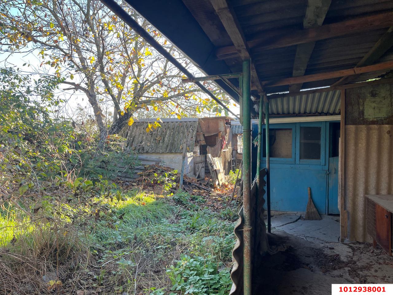 Фото №5: Дом 29 м² + 20 сот. - Суповский, ул. Ленина, 39