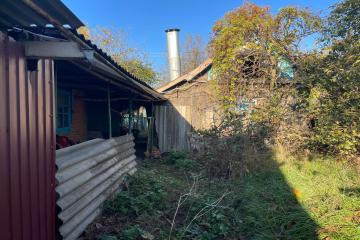 Фото №4: Дом 29 м² - Суповский, ул. Ленина, 39