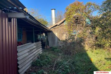 Фото №4: Дом 29 м² - Суповский, ул. Ленина, 39