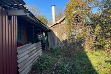 Фото №4: Дом 29 м² - Суповский, ул. Ленина, 39