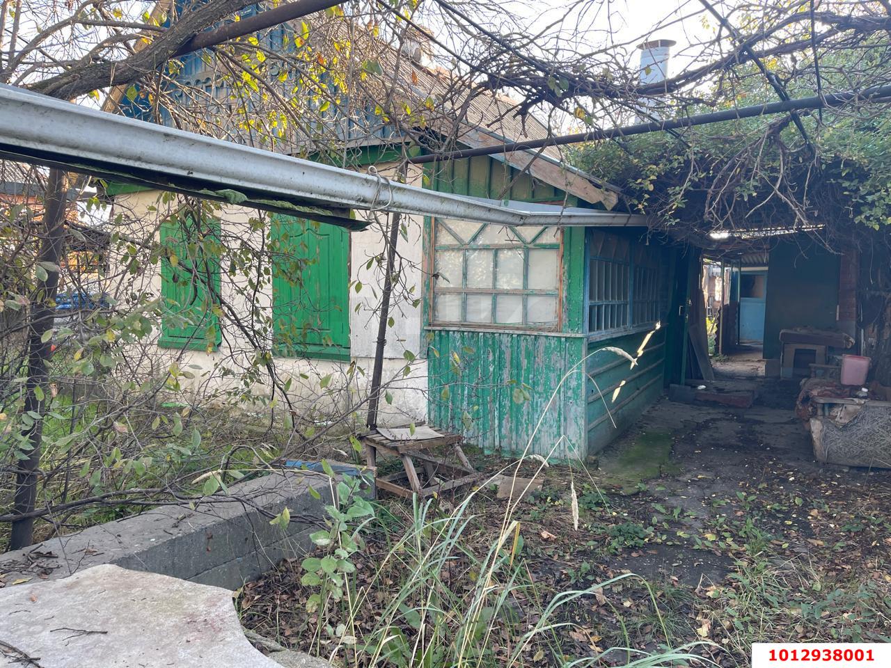 Фото №2: Дом 29 м² + 20 сот. - Суповский, ул. Ленина, 39