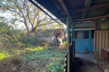 Фото №5: Дом 29 м² - Суповский, ул. Ленина, 39