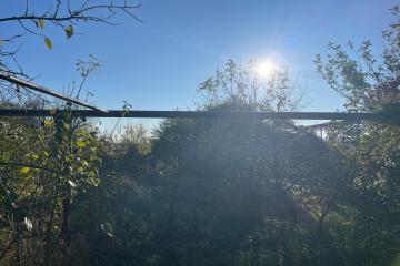 Фото №3: Дом 29 м² - Суповский, ул. Ленина, 39