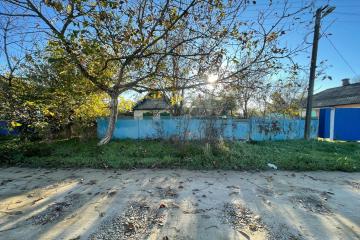 Фото №1: Дом 29 м² - Суповский, ул. Ленина, 39