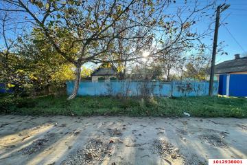 Фото №1: Дом 29 м² - Суповский, ул. Ленина, 39