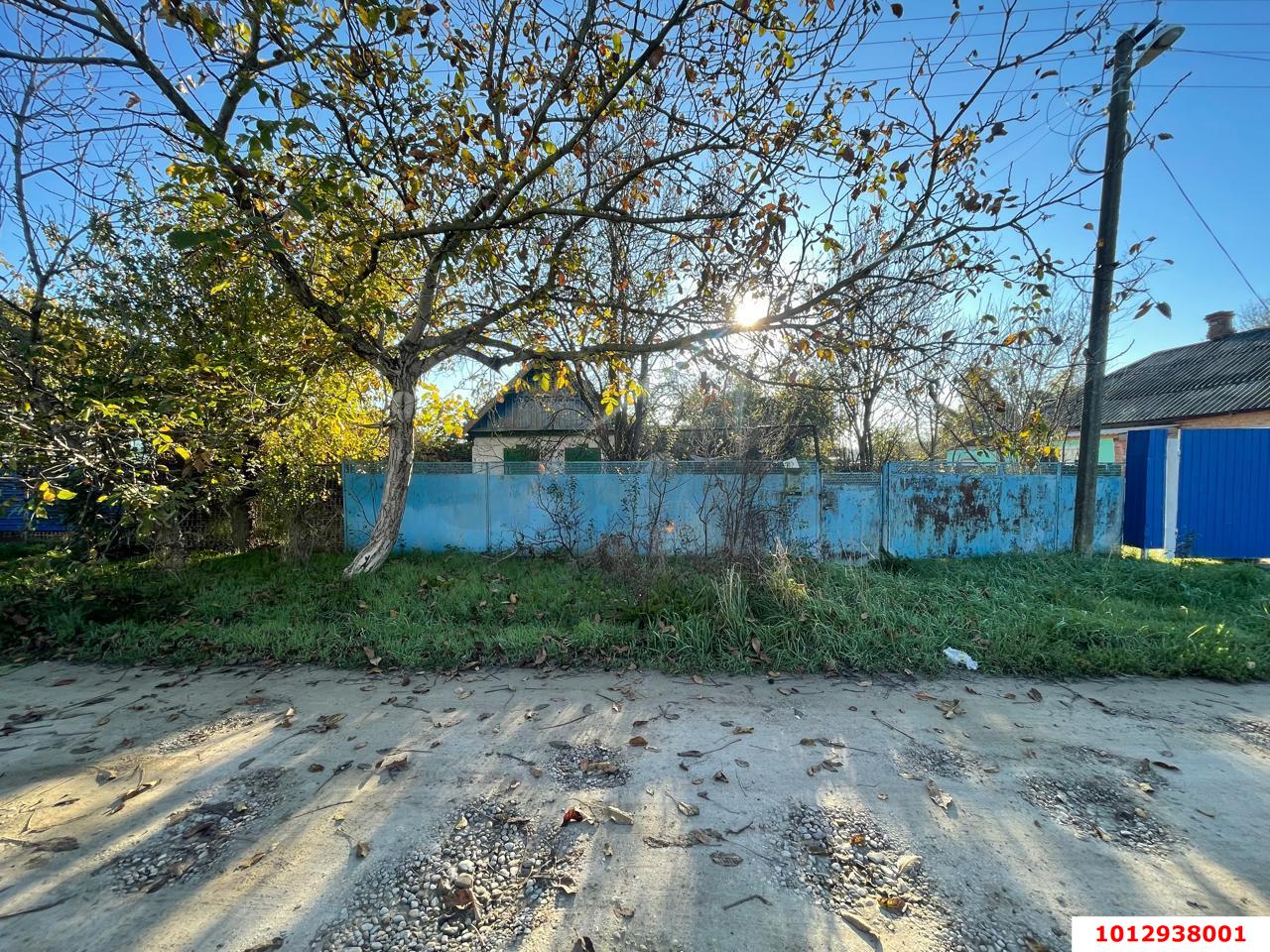 Фото №1: Дом 29 м² + 20 сот. - Суповский, ул. Ленина, 39