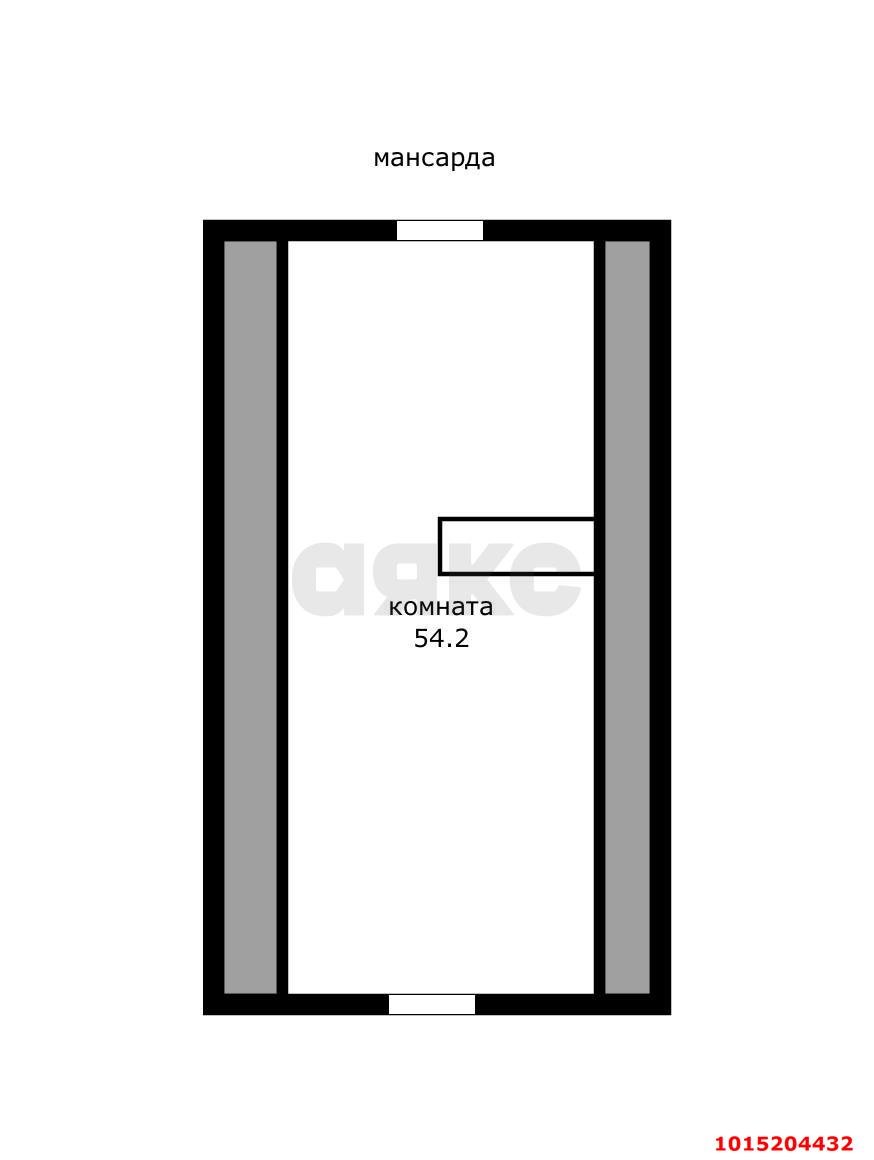 Фото №18: Дом 125 м² + 3 сот. - Южный, п. коттеджный  Южная столица, ул. Подольская, 8