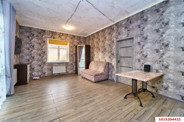 Фото №3: Дом 125 м² - Южный, п. коттеджный  Южная столица, ул. Подольская, 8