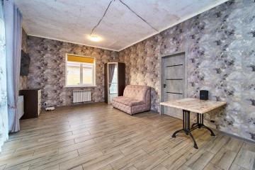 Фото №3: Дом 125 м² - Южный, п. коттеджный  Южная столица, ул. Подольская, 8