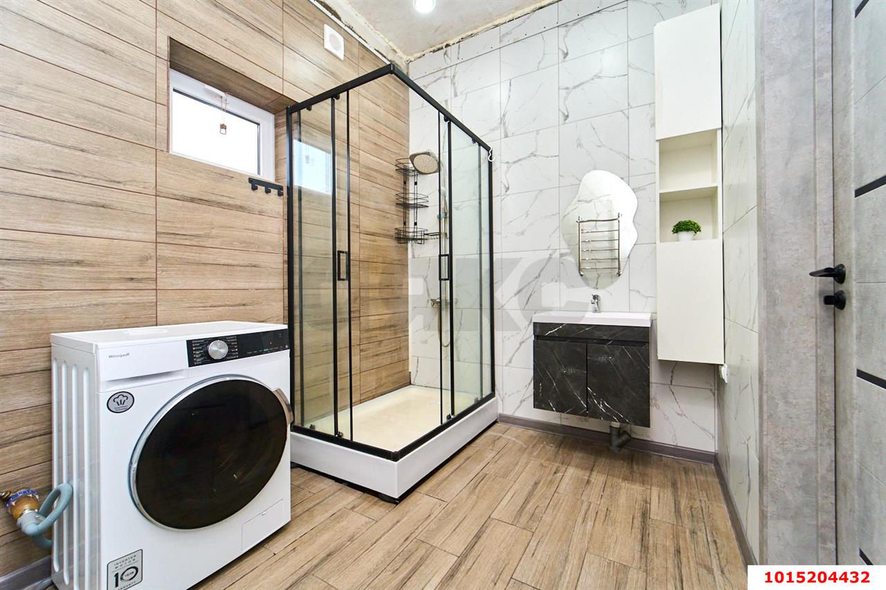 Фото №8: Дом 125 м² + 3 сот. - Южный, коттеджный  Южная столица, ул. Подольская, 8