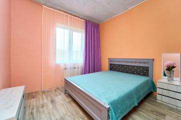 Фото №4: Дом 125 м² - Южный, п. коттеджный  Южная столица, ул. Подольская, 8