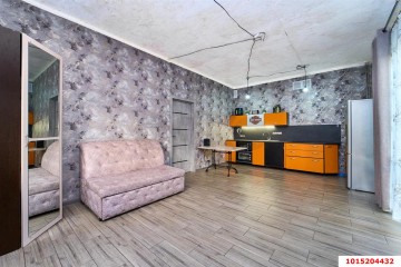 Фото №2: Дом 125 м² - Южный, п. коттеджный  Южная столица, ул. Подольская, 8