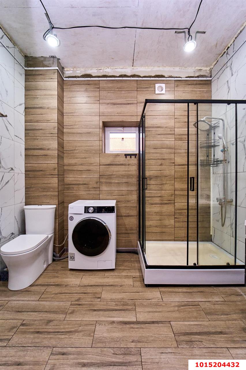 Фото №9: Дом 125 м² + 3 сот. - Южный, коттеджный  Южная столица, ул. Подольская, 8