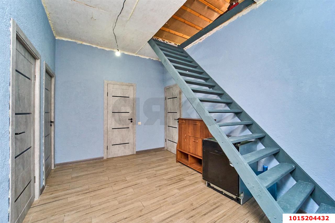 Фото №10: Дом 125 м² + 3 сот. - Южный, коттеджный  Южная столица, ул. Подольская, 8