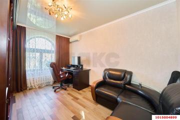 Фото №4: Дом 196 м² - Краснодар, мкр. Северный, ул. Академика Губкина, 113