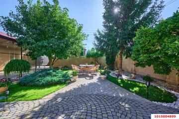 Фото №2: Дом 196 м² - Краснодар, мкр. Северный, ул. Академика Губкина, 113