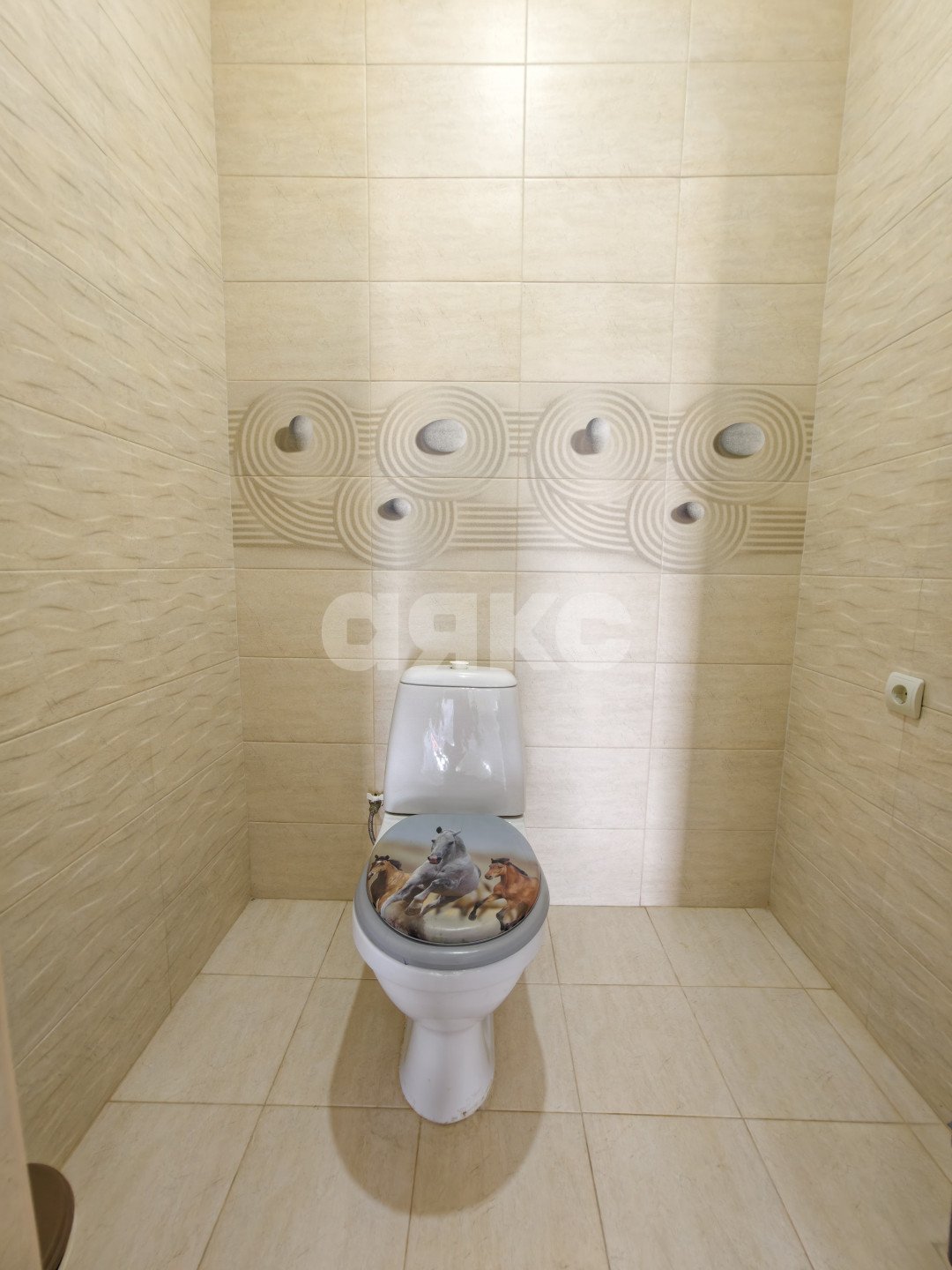 Фото №12: Дом 179 м² + 13.78 сот. - Платнировская, пер. Жеребкина, 1