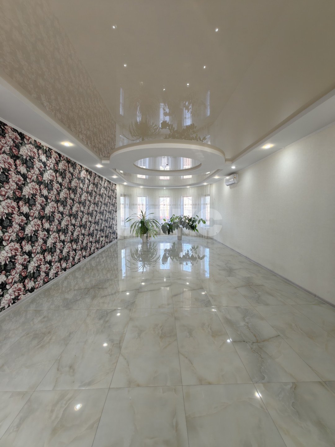 Фото №10: Дом 179 м² + 13.78 сот. - Платнировская, пер. Жеребкина, 1