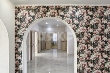 Фото №3: Дом 179 м² - Платнировская, пер. Жеребкина, 1