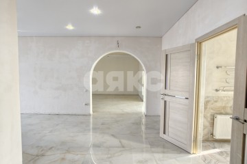 Фото №4: Дом 179 м² - Платнировская, пер. Жеребкина, 1