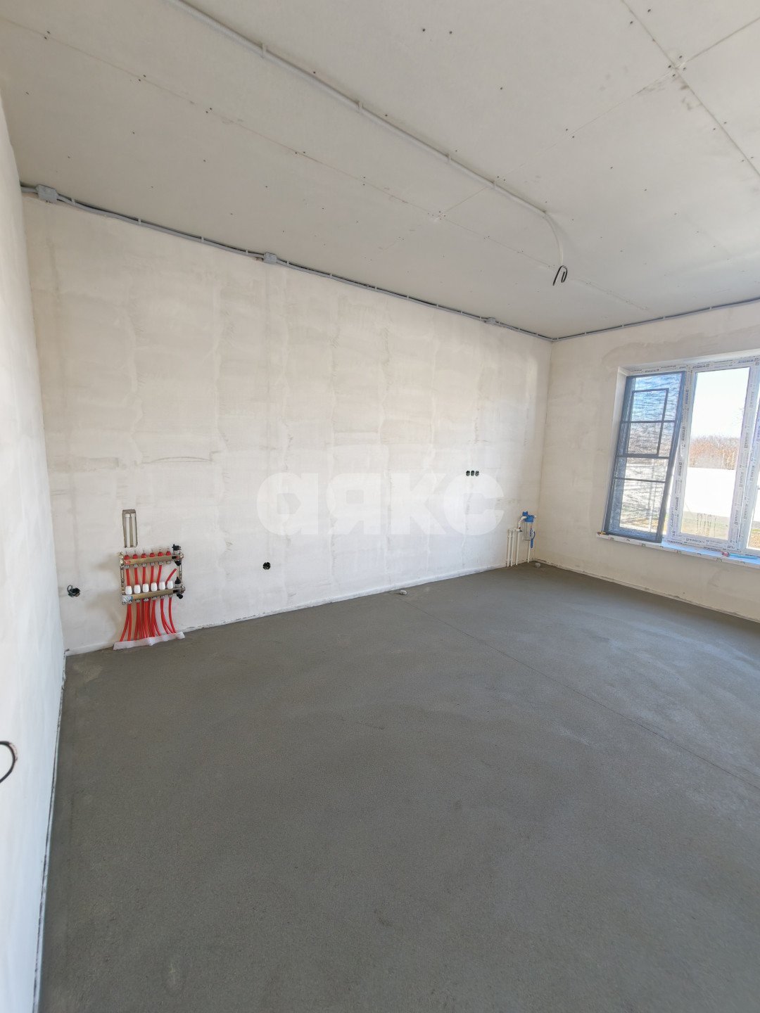 Фото №11: Дом 72 м² + 4.2 сот. - Кореновск, 1-й квартал, ул. Трудовая, 28