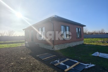 Фото №5: Дом 72 м² - Кореновск, мкр. 1-й квартал, ул. Трудовая, 28