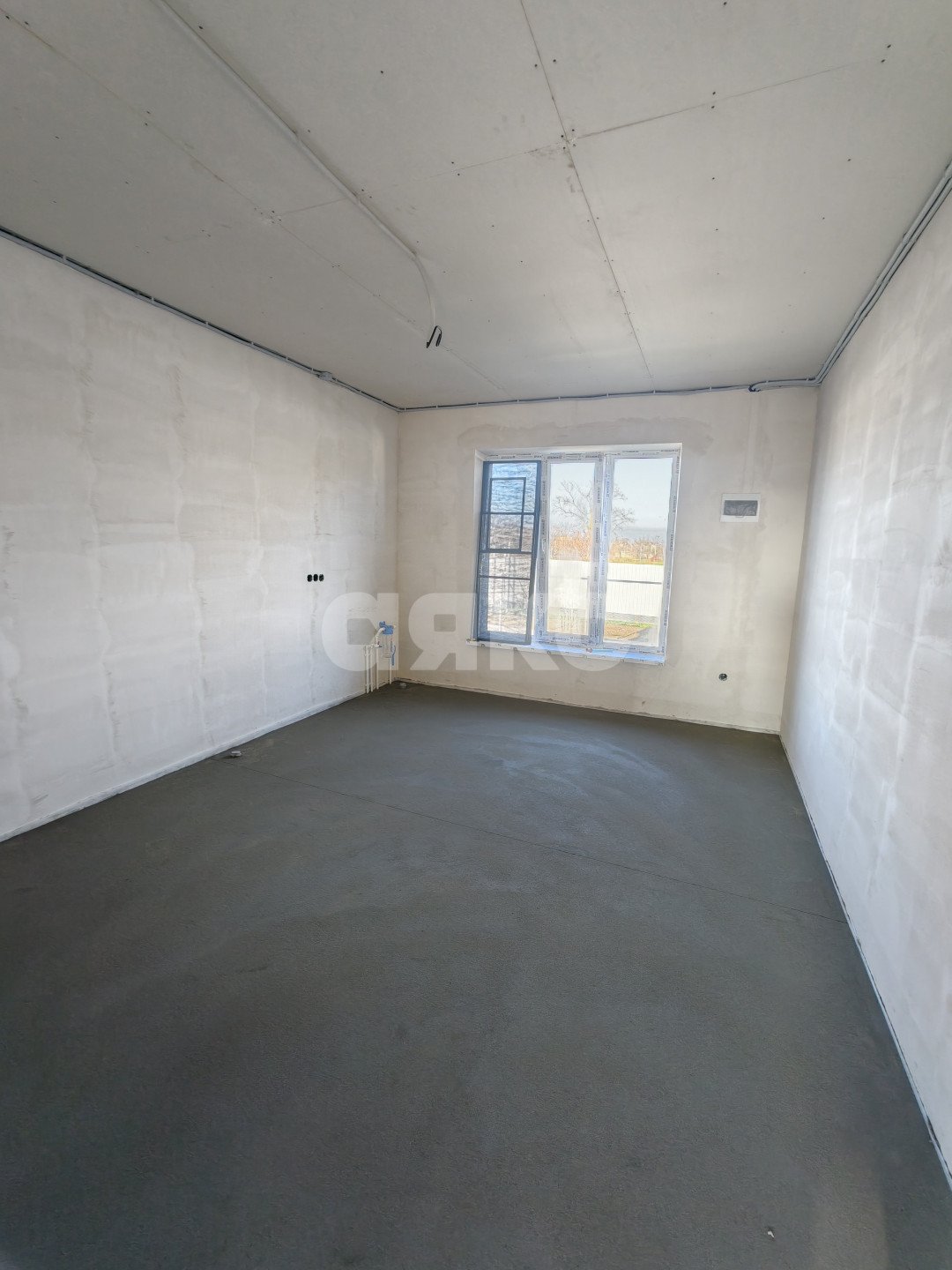 Фото №12: Дом 72 м² + 4.2 сот. - Кореновск, 1-й квартал, ул. Трудовая, 28